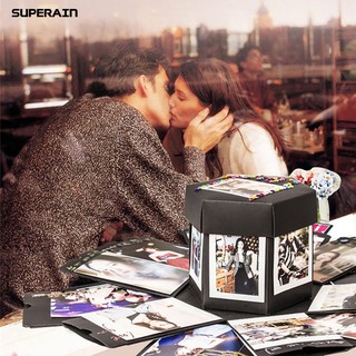 Album Ảnh Siêu Đáng Yêu