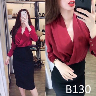 áo cổ đổ phí bóng