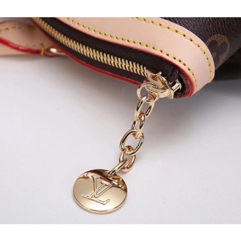 ✅Túi LV công sở - Size 36cm - Da Bò 100% - Bản SUPVIP