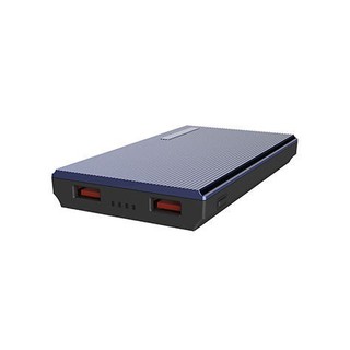 Pin Dự Phòng LDNIO PR1002 10000mAh