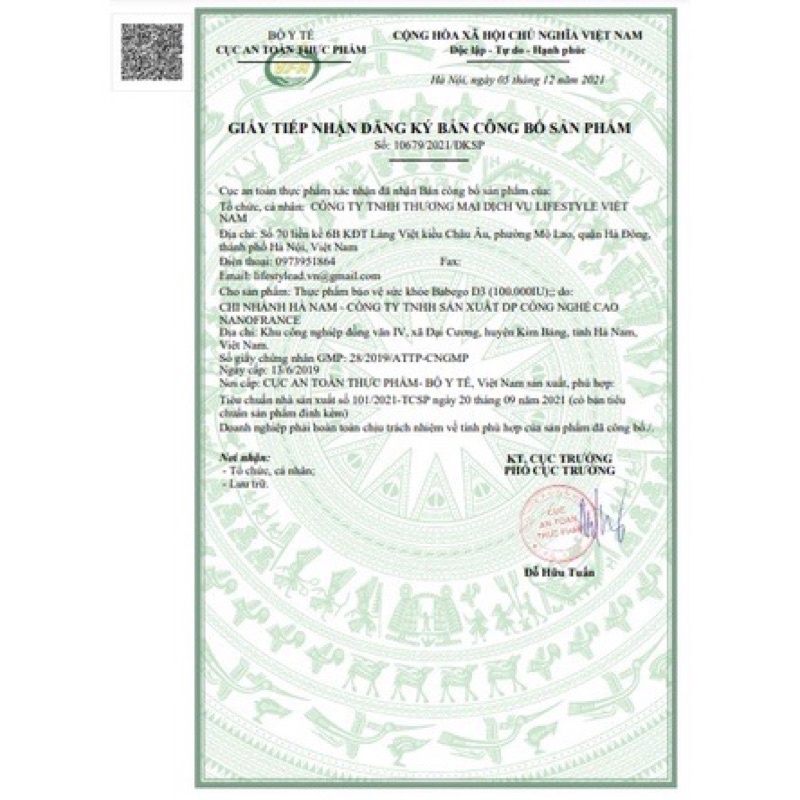 Viên uống bổ sung Vitamin D3 1000IU Healthy Care - Hàng Úc Nội địa hỗ trợ hấp thụ canxi , tăng đề kháng