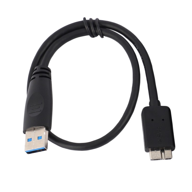 Vỏ Ổ Cứng Ngoài 2.5 Inch Hdd Sata Sang Usb 3.0 | BigBuy360 - bigbuy360.vn