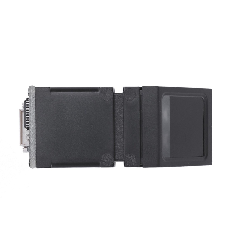 Đầu Đọc / Mô Đun Cảm Biến Vân Tay R307