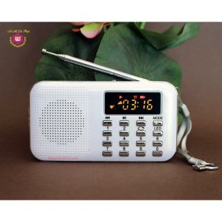 Loa Nghe Pháp L218