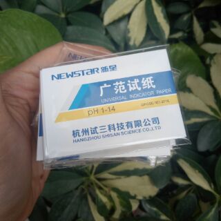 Quỳ tím xấp 20k