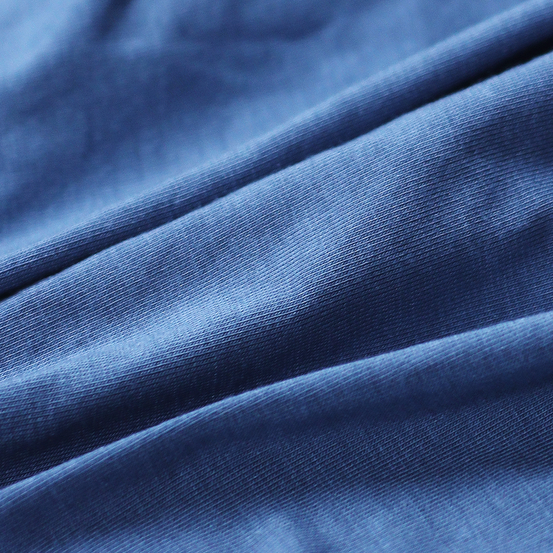 ORLVS Quần lót bằng modal thoáng khí lưng thấp màu trơn thoải mái cho nam