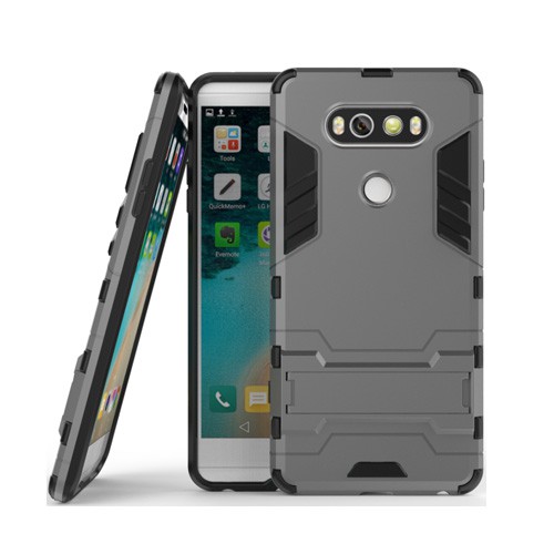 Ốp lưng LG V20 Ironman