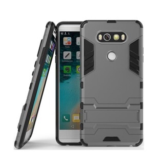 Ốp lưng LG V20 Ironman