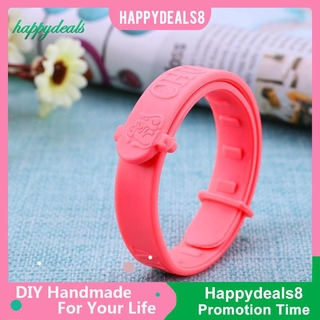 Flea Repellent Pet Cat Collar Anti Mosquito Protection Cat Anti Flea Tick Mite Repellent Protection