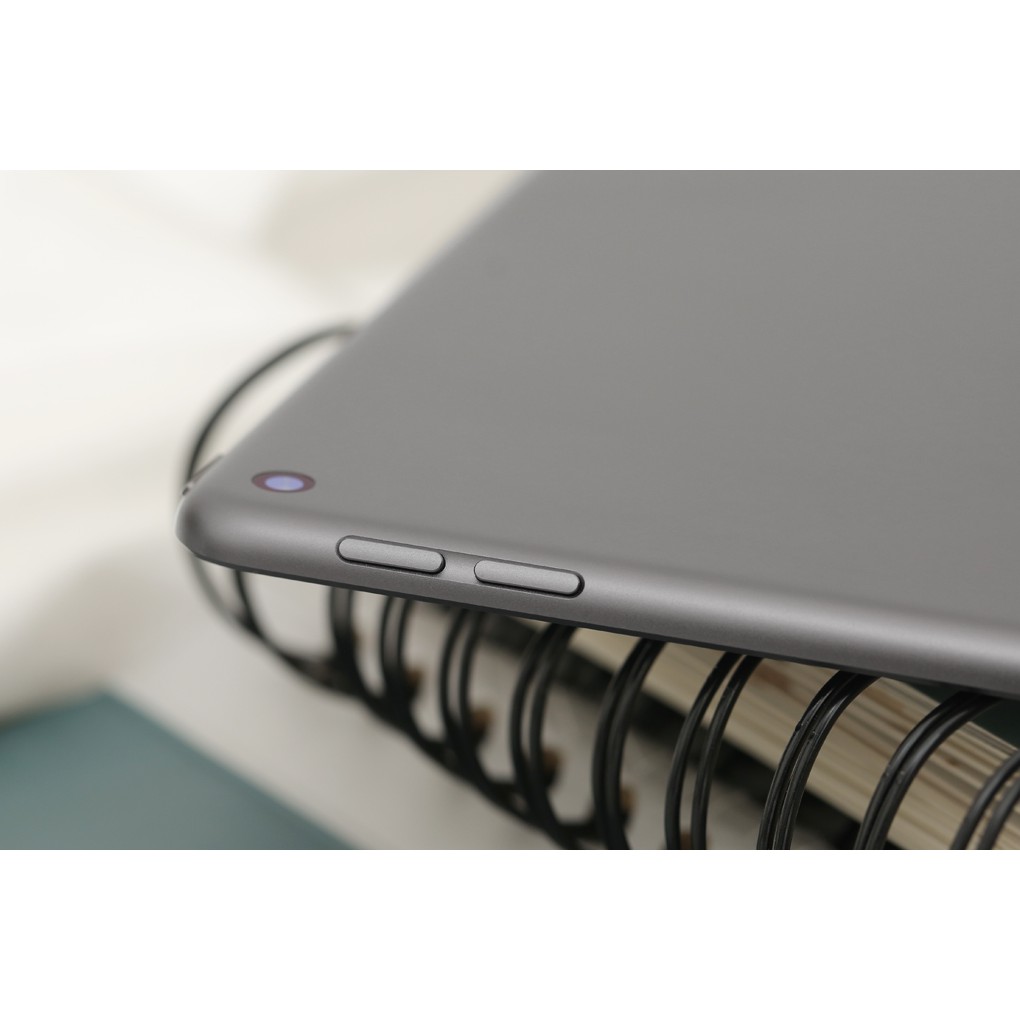 Máy tính bảng iPad Air 10.5 inch Wifi 64GB 2019 | BigBuy360 - bigbuy360.vn