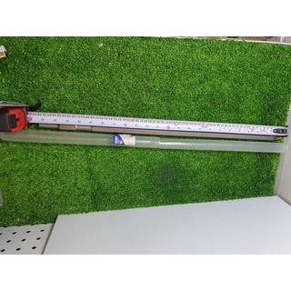 Mũi đục 17mm dài 60cm loại chui lục giác phổ thông