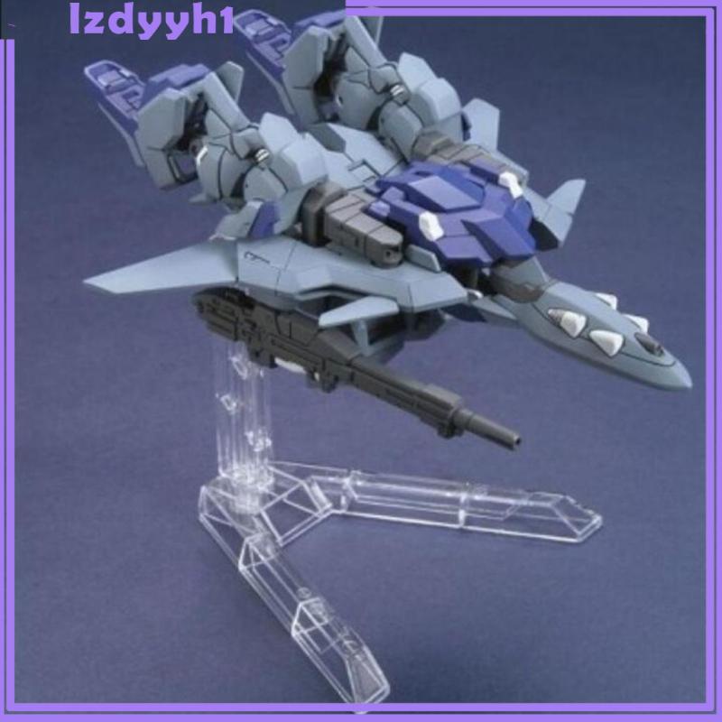 Đế Trưng Bày Cho Mô Hình Gundam 1 / 144 HG / RG