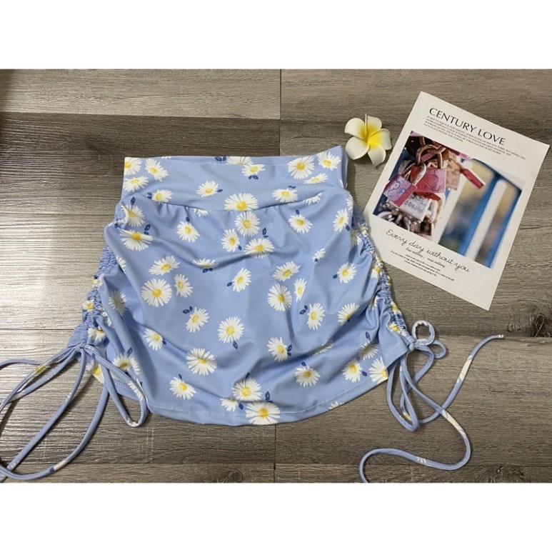 Váy bơi nữ - Hàng nhập khẩu | BigBuy360 - bigbuy360.vn