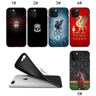 Ốp điện thoại phone 12 mini 11 pro max 6 13 x xr xs 7 8 7 plus 8 plus in hình liverpool - a11