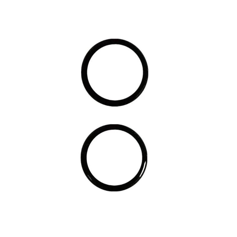 Kính Cường Lực 3D Viền Cong Chuyên Dụng Cho Huawei GT 3 2 Pro 42mm 46mm 43mm