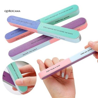 Dụng cụ dũa móng tay chuyên dụng chất lượng cao