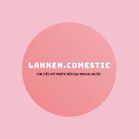 Mỹ phẩm Lanken