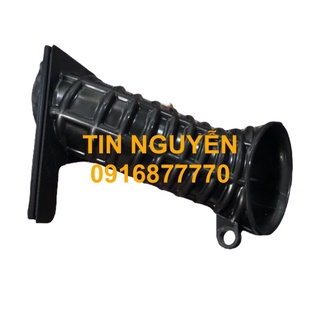 Mũi heo Vario Click 150cc đời 2018 đến nay