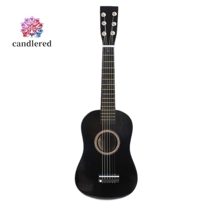 Đàn Ghi Ta Mini 23 Inch