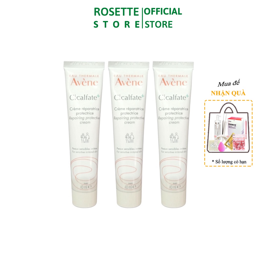 Kem Tái Tạo Hồi Phục Da Avene Cicalfate Repair Cream 100ml,Phục Hồi Da Do Chiếu Laser,Phẫu Thuật Thẩm Mỹ,Tẩy Lông | WebRaoVat - webraovat.net.vn