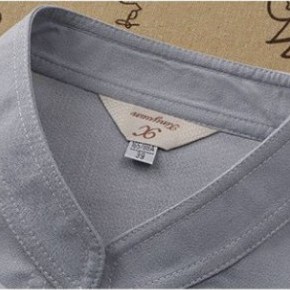 Bộ đũi nam trung niên, chất liệu đũi Thái thoáng mát tặng bố | BigBuy360 - bigbuy360.vn