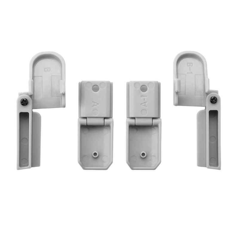 Chân tiếp đất mở rộng cho DJI- Mavic MINI 2 Drone