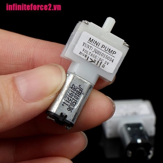 Oxy mini Tiện Dụng M20