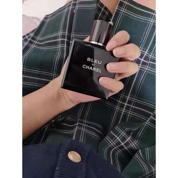 nước hoa chanel của pháp đây ạ