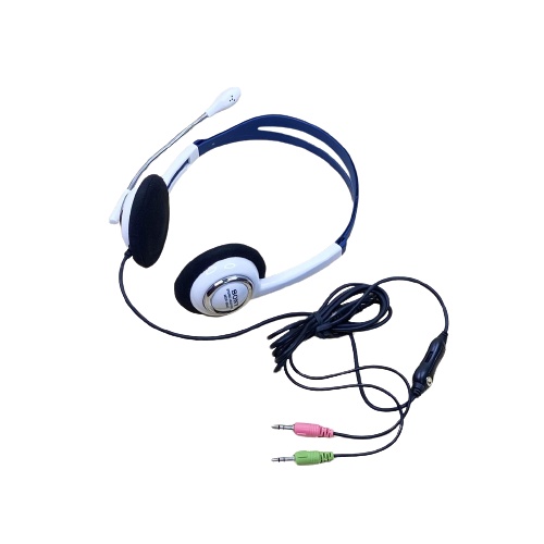 Tai nghe MDR-E664MV có micro