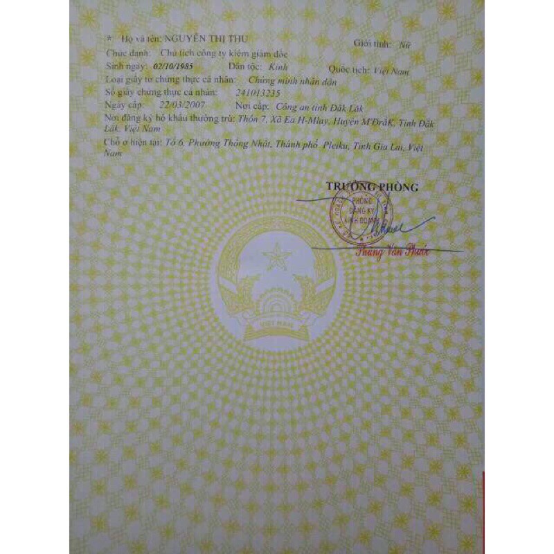 [HÀNG CHÍNH HÃNG] Sâm Bổ Kiện Thảo Mộc Nam - TĂNG CÂN HIỆU QUẢ | BigBuy360 - bigbuy360.vn