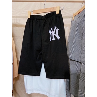 Bộ đồng giá 75k