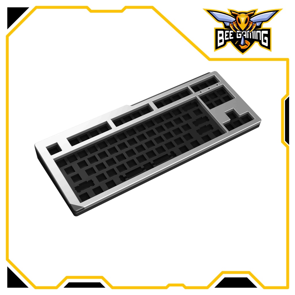 Kit bàn phím cơ AKKO Designer Studio – MOD001 Psittacus