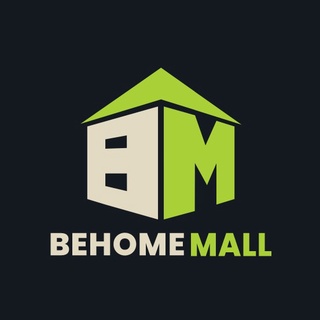 BehomeMall_HN OficialStore