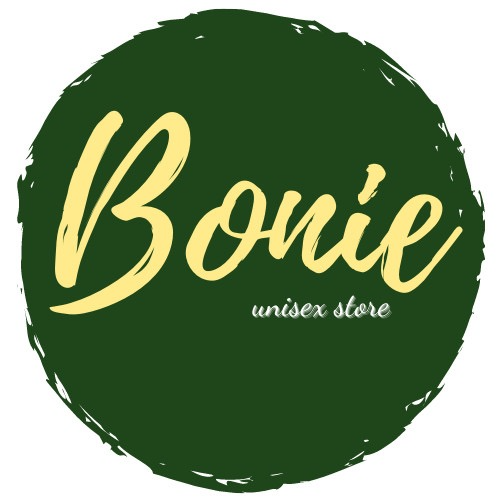 Bonie.official