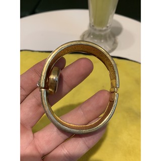 ĐỒNG HỒ CŨ - ĐỒNG HỒ NỮ⌚️ HELL 🇯🇵