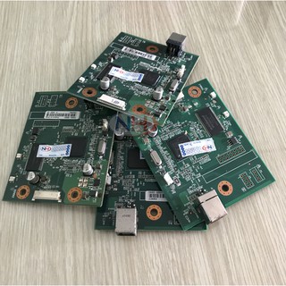 Board Formatter Máy In HP LaserJet 1020