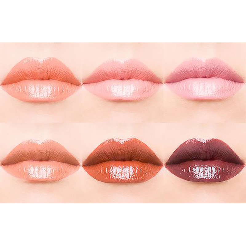 Son bảng DANESSA MYRICKS Beauty Luxe Cream | BigBuy360 - bigbuy360.vn