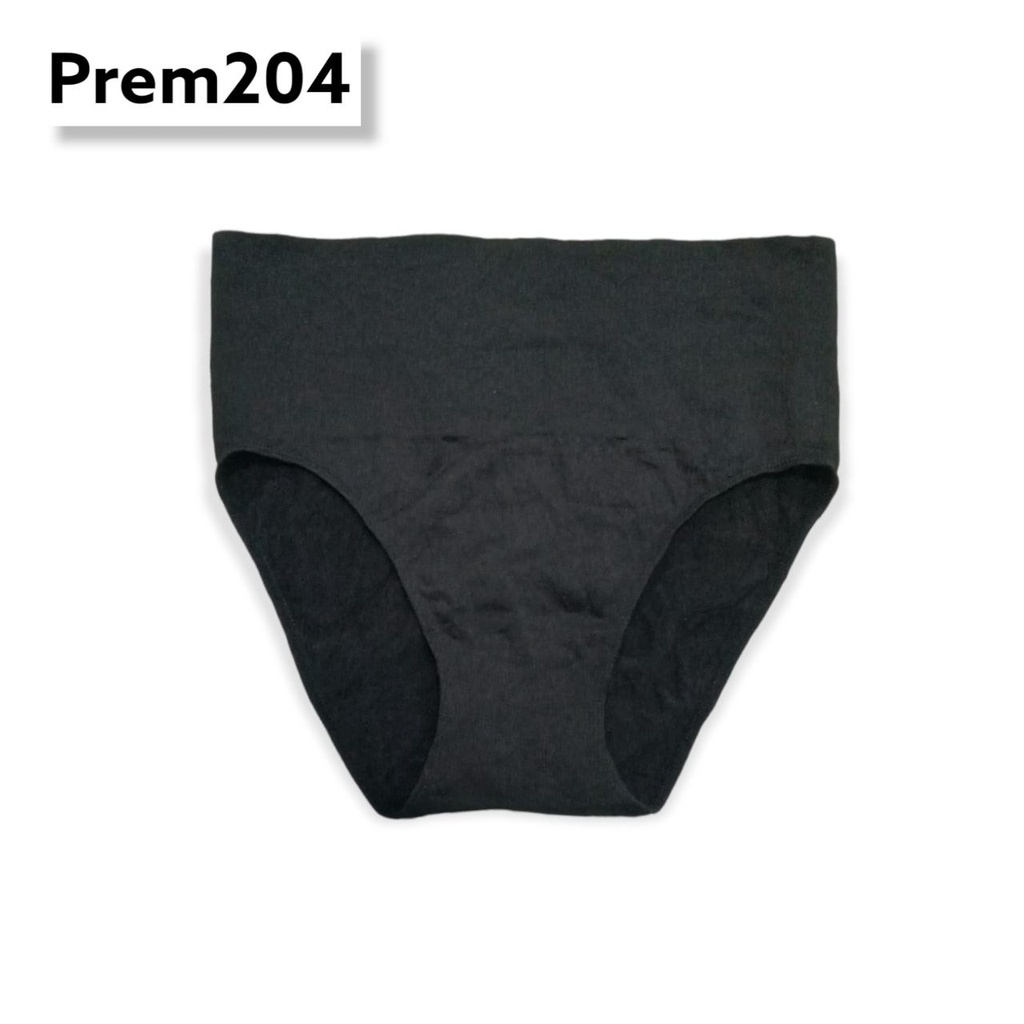 Quần Lót Nữ Hàng Nhập Khẩu Cao Cấp Prem18 CD Size M L XL 1X 2X