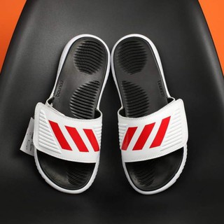 [Hoàn tiền nếu không chất lượng]Dép alphabounce cao cấp