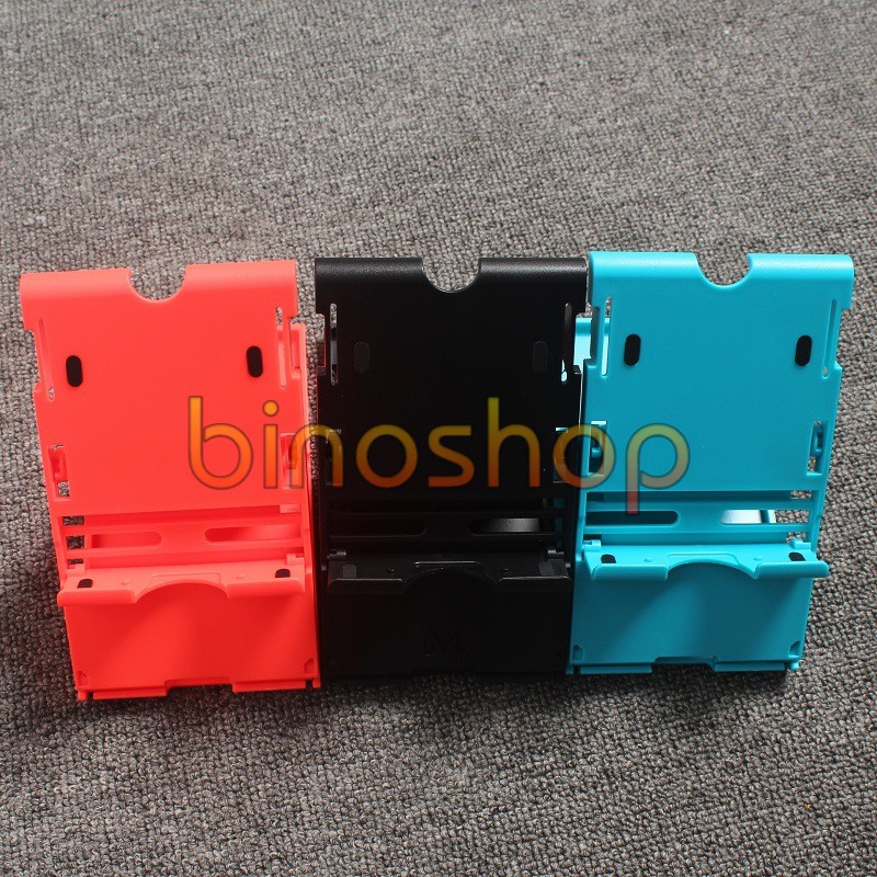 Đế Dựng Nintendo Switch nhiều màu | BigBuy360 - bigbuy360.vn