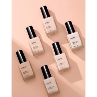 Kem Nền LAMEILA FOUNDATION 35ml (chai)