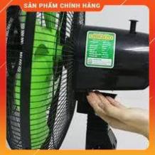 ♥️ [Grab Hỏa tốc 1H] CÓ GRAB Quạt lỡ SENKO LTS1636 bảo hành 24 tháng chính hãng