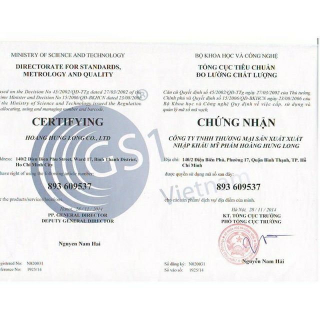 BB CREAM 24H ZOLEY | BigBuy360 - bigbuy360.vn