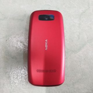 Vỏ cho điện thoại Nokia 305