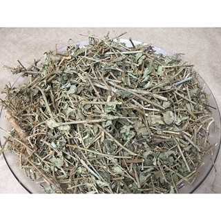 Cà gai leo khô (1KG)