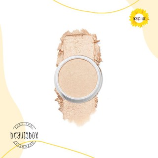 [BEAUTYBOXHN] Phấn má/Phấn bắt sáng Colourpop Super Shock Cheek