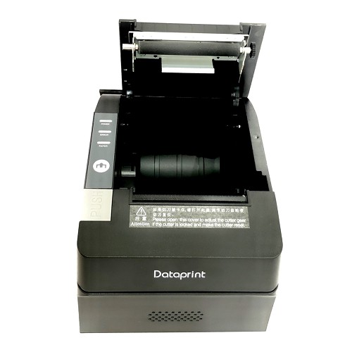 Máy in hóa đơn Bill Printer DATAPRINT E5F