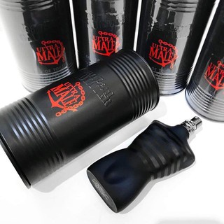 [Chính Hãng] Nước Hoa Nam 𝐔𝐥𝐭𝐫𝐚 𝐌𝐚𝐥𝐞 | BigBuy360 - bigbuy360.vn