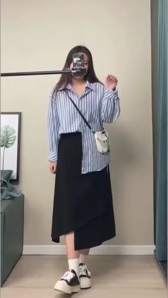 [HÀNG SẴN THỦ ĐỨC- HOẢ TỐC ] chân váy bigsize nữ Chân váy dài bigsize 60-100kg phối lưng thun.EO TRÊN RỐN Ạ! | BigBuy360 - bigbuy360.vn