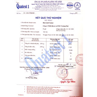 Bỉm Yubest Gold /Night/ Angel/ Natural Tã Dán/Quần Đủ Size S90/ M84/L78/XL72/XXL66/XXXL66 Nội Địa Cao Cấp